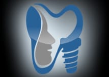 Khajuria Dental and Implant centre